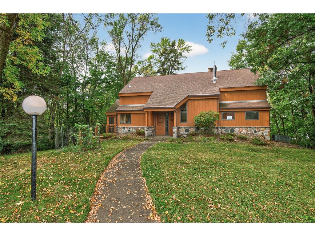 30260 Lofton Avenue Chisago Lake Twp MN 55013 - School Lake 6772133 image52