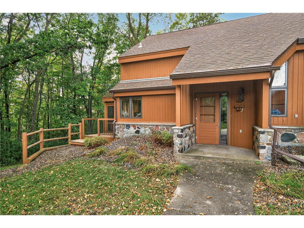 30260 Lofton Avenue Chisago Lake Twp MN 55013 - School Lake 6772133 image53