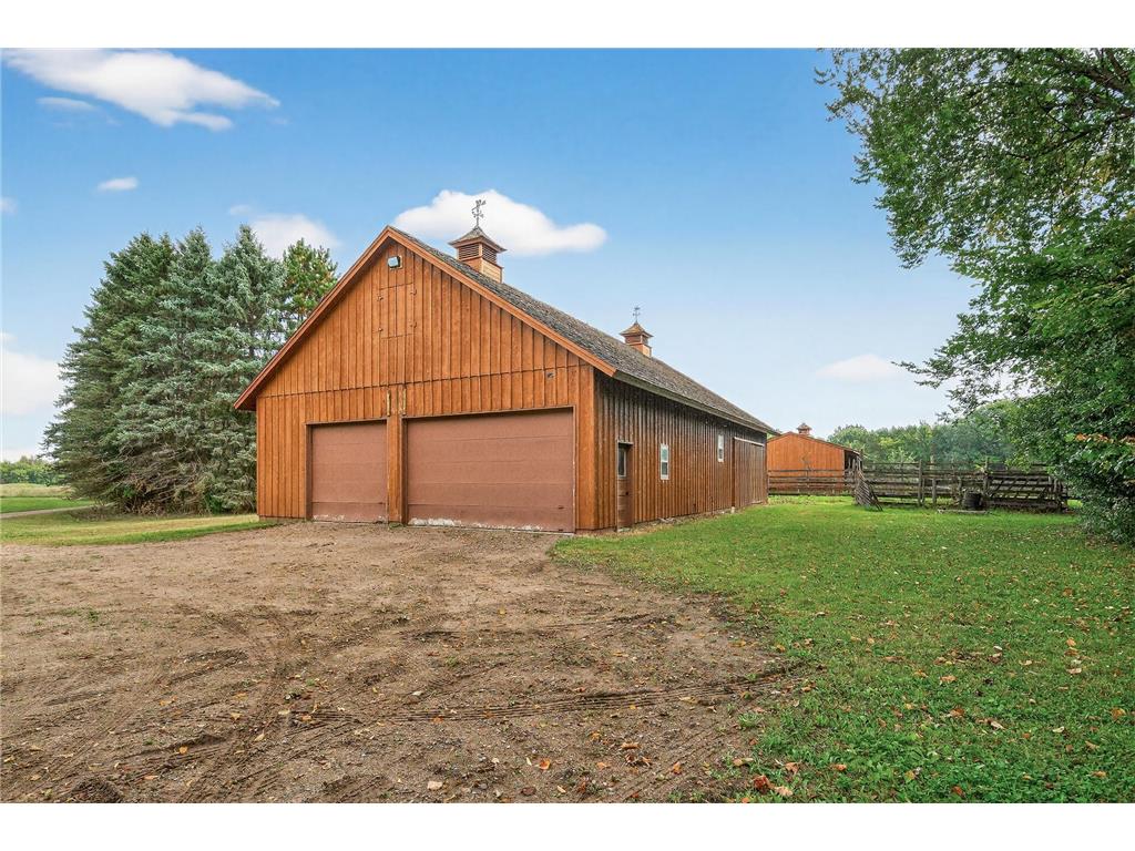 30260 Lofton Avenue Chisago Lake Twp MN 55013 - School Lake 6772133 image54