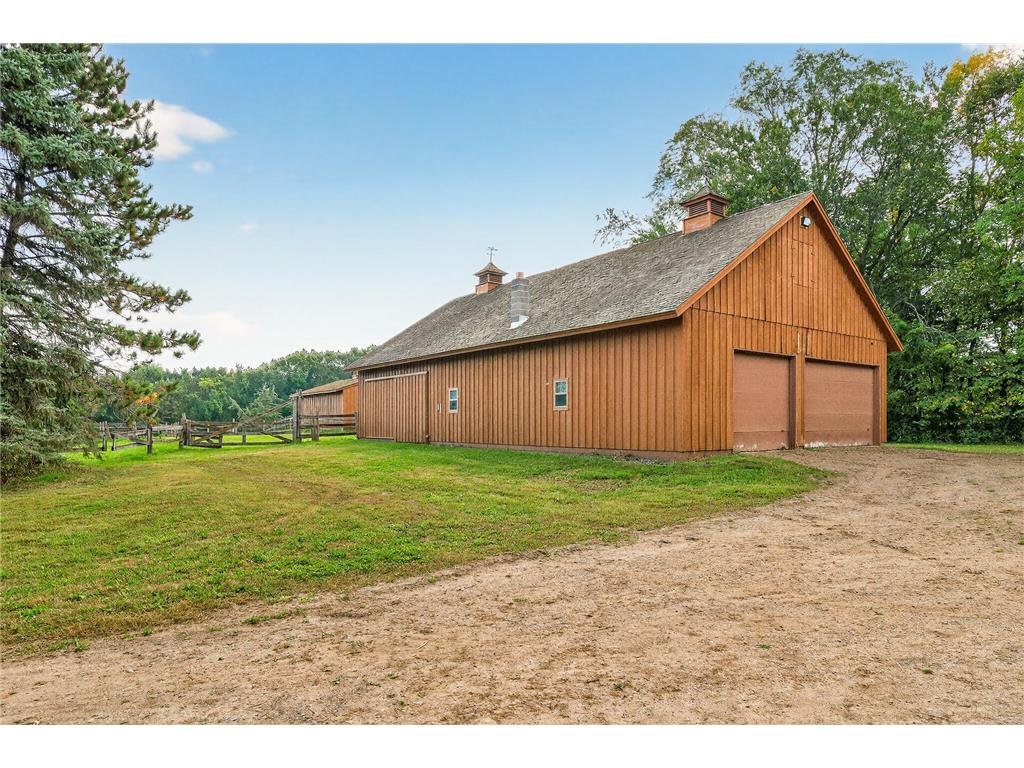 30260 Lofton Avenue Chisago Lake Twp MN 55013 - School Lake 6772133 image55