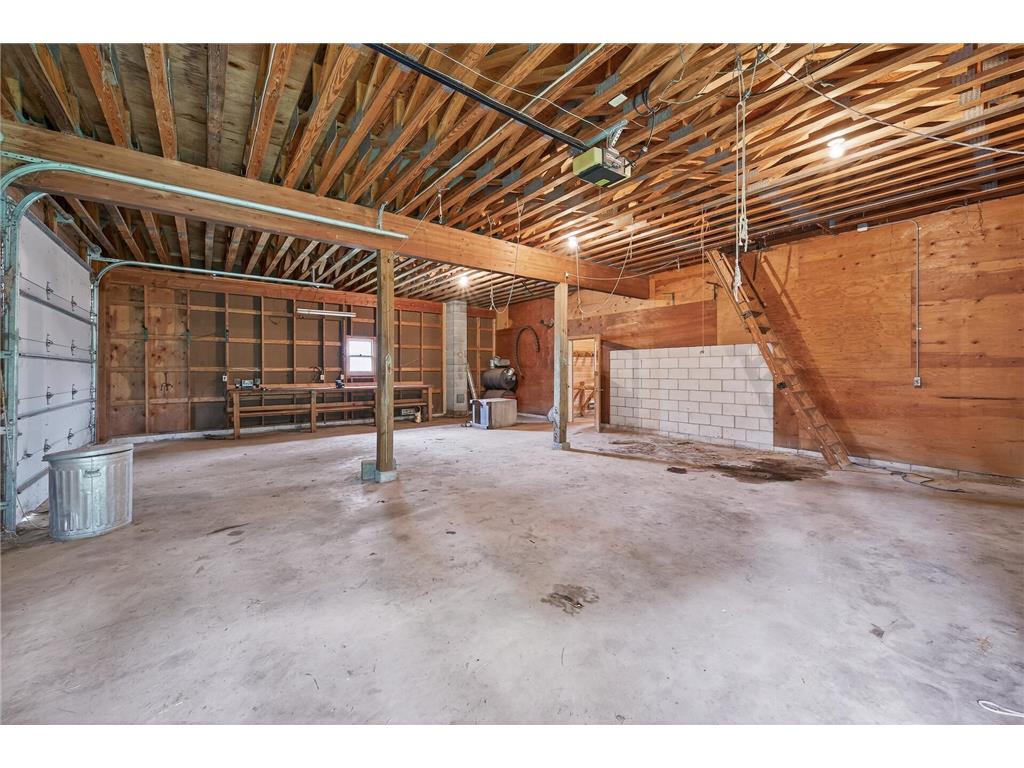 30260 Lofton Avenue Chisago Lake Twp MN 55013 - School Lake 6772133 image56