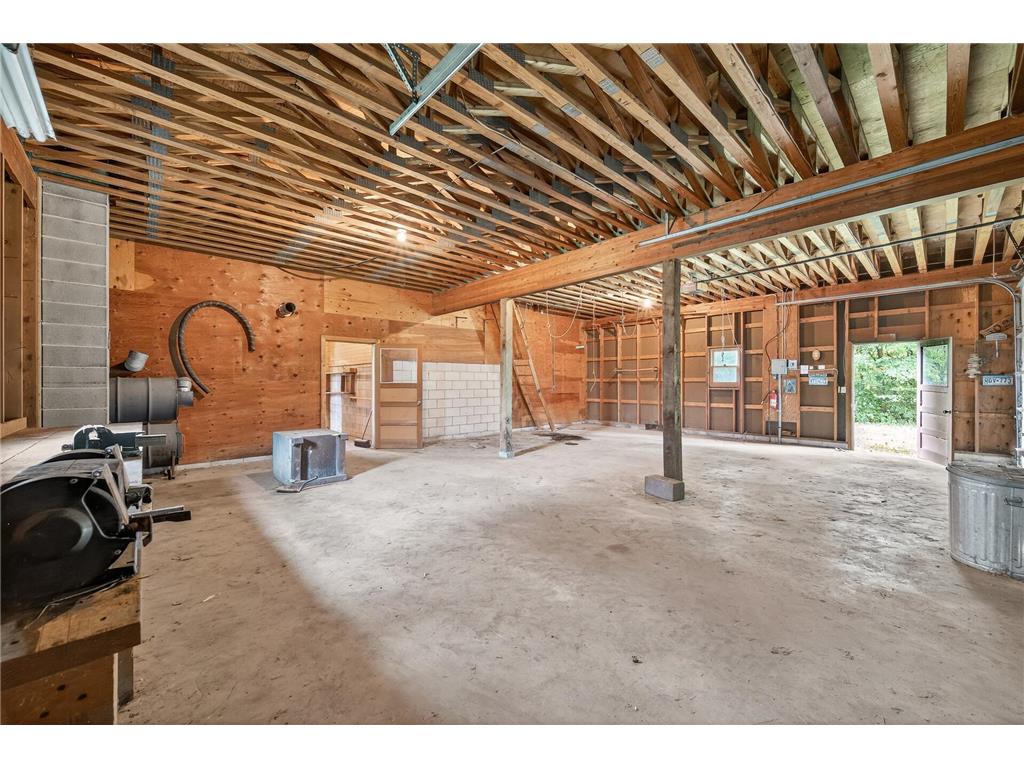 30260 Lofton Avenue Chisago Lake Twp MN 55013 - School Lake 6772133 image57