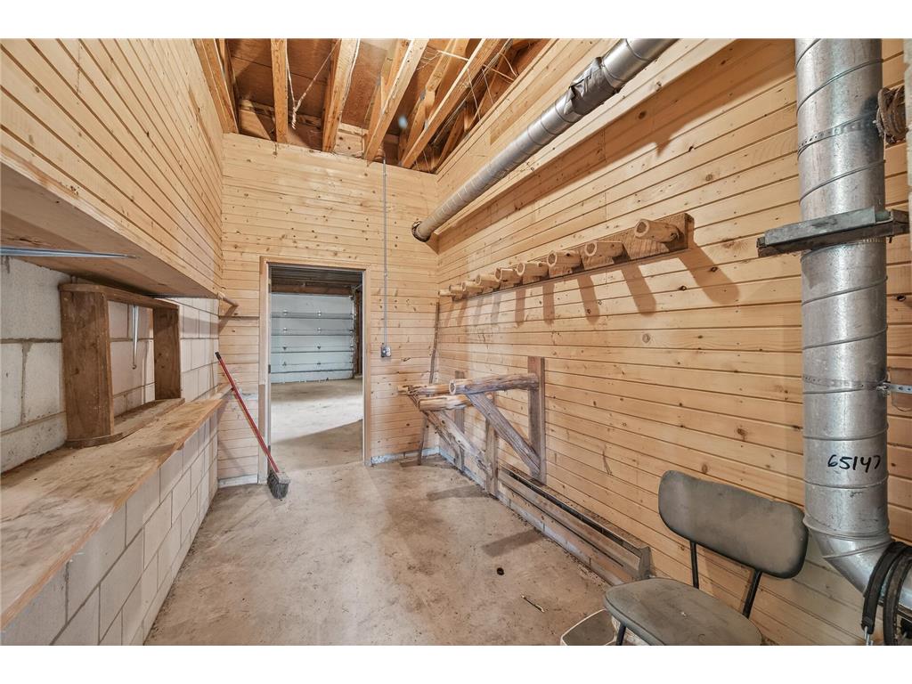 30260 Lofton Avenue Chisago Lake Twp MN 55013 - School Lake 6772133 image58