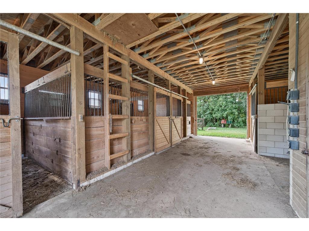 30260 Lofton Avenue Chisago Lake Twp MN 55013 - School Lake 6772133 image59