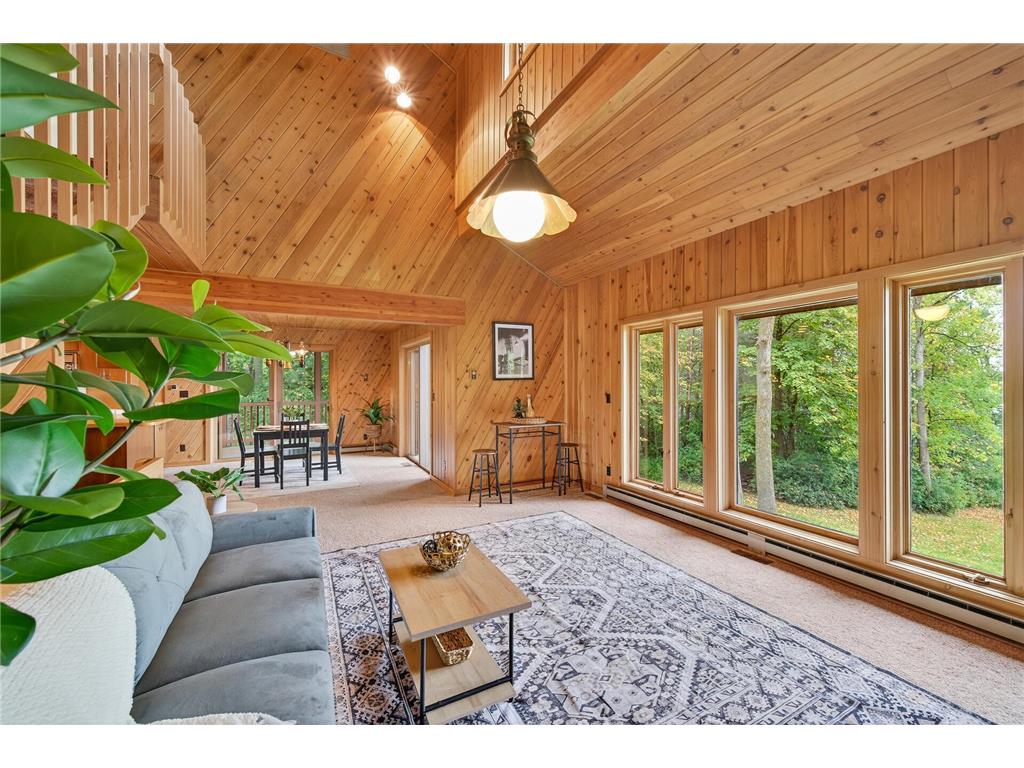 30260 Lofton Avenue Chisago Lake Twp MN 55013 - School Lake 6772133 image6