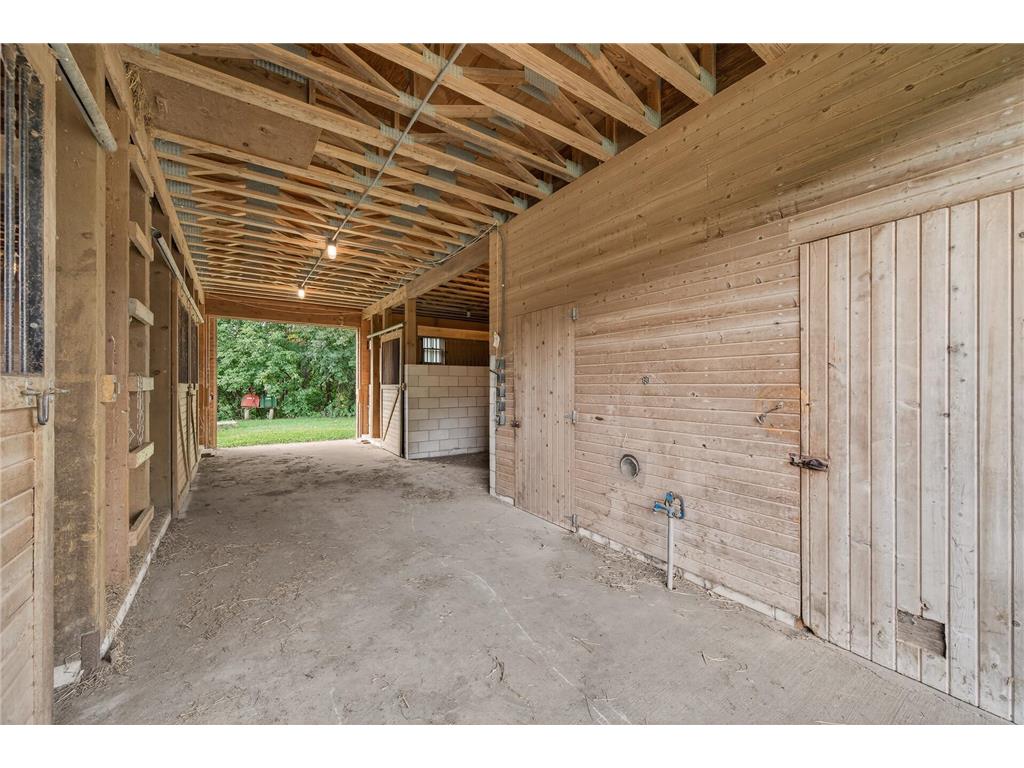 30260 Lofton Avenue Chisago Lake Twp MN 55013 - School Lake 6772133 image60