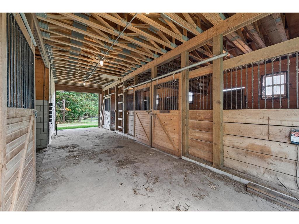 30260 Lofton Avenue Chisago Lake Twp MN 55013 - School Lake 6772133 image61