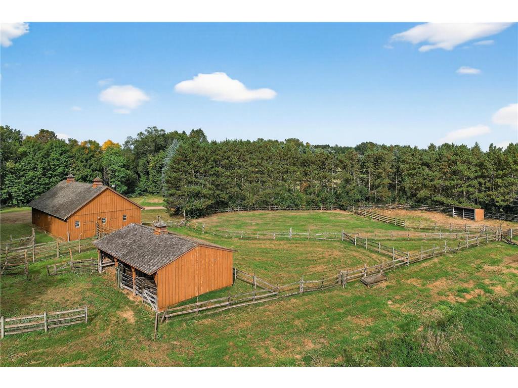 30260 Lofton Avenue Chisago Lake Twp MN 55013 - School Lake 6772133 image63