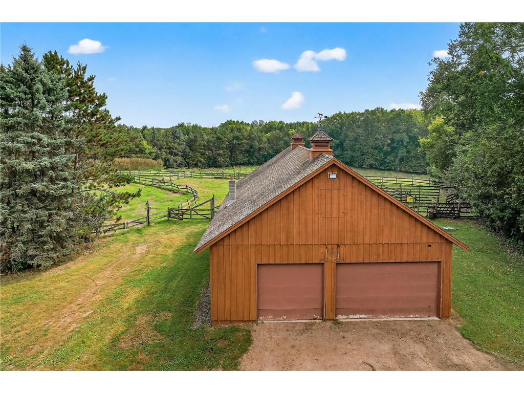 30260 Lofton Avenue Chisago Lake Twp MN 55013 - School Lake 6772133 image65