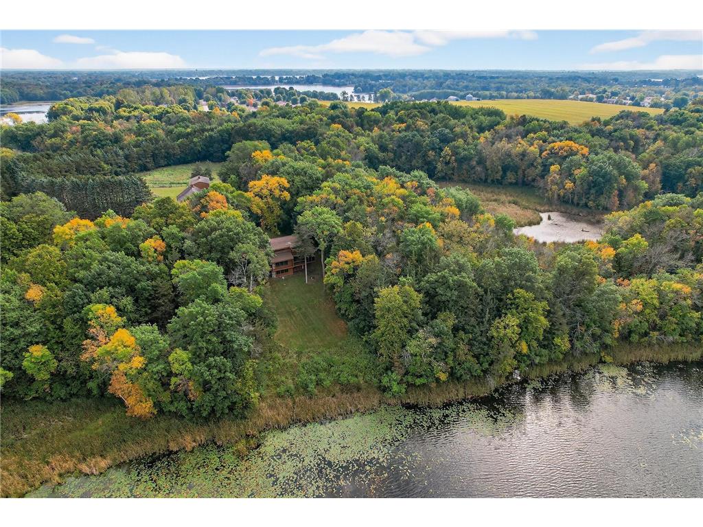 30260 Lofton Avenue Chisago Lake Twp MN 55013 - School Lake 6772133 image67