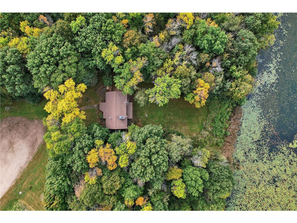 30260 Lofton Avenue Chisago Lake Twp MN 55013 - School Lake 6772133 image68