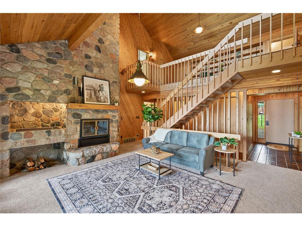 30260 Lofton Avenue Chisago Lake Twp MN 55013 - School Lake 6772133 image7