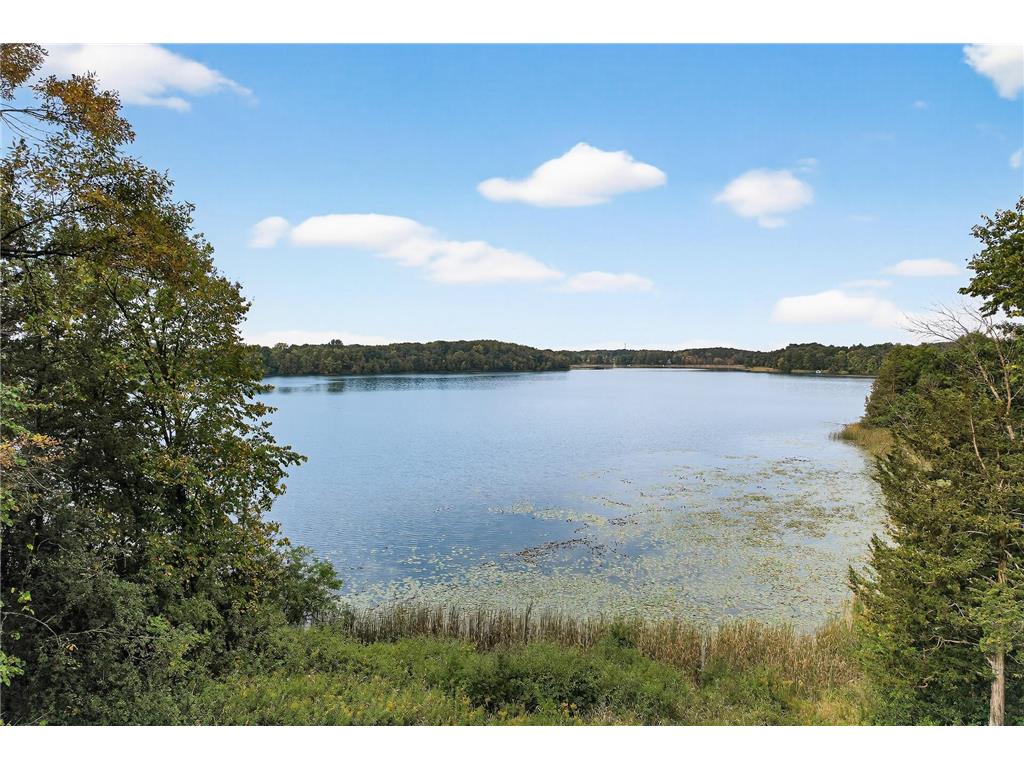 30260 Lofton Avenue Chisago Lake Twp MN 55013 - School Lake 6772133 image70