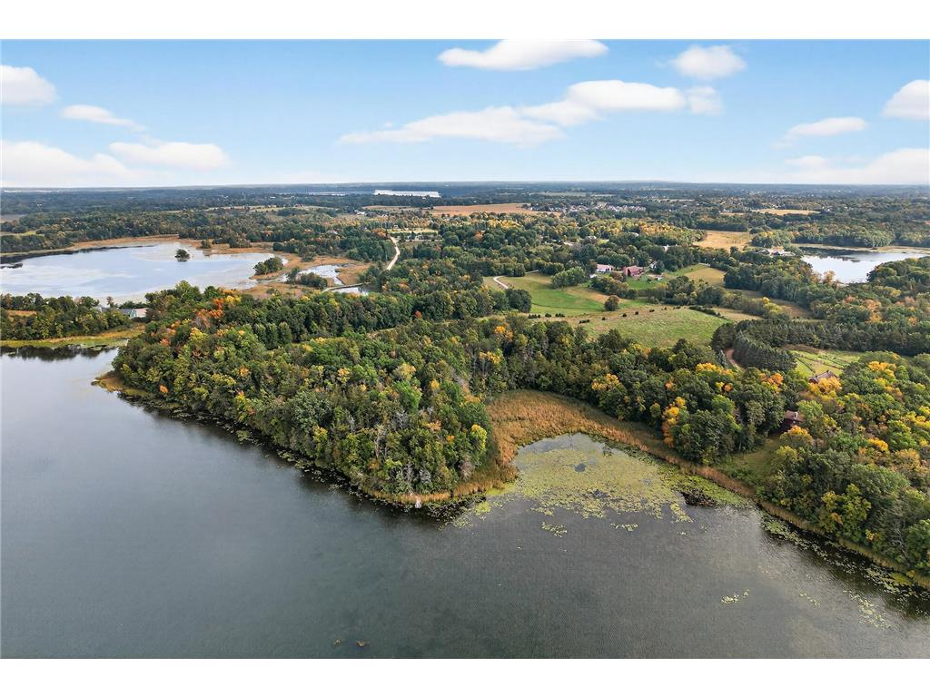 30260 Lofton Avenue Chisago Lake Twp MN 55013 - School Lake 6772133 image71