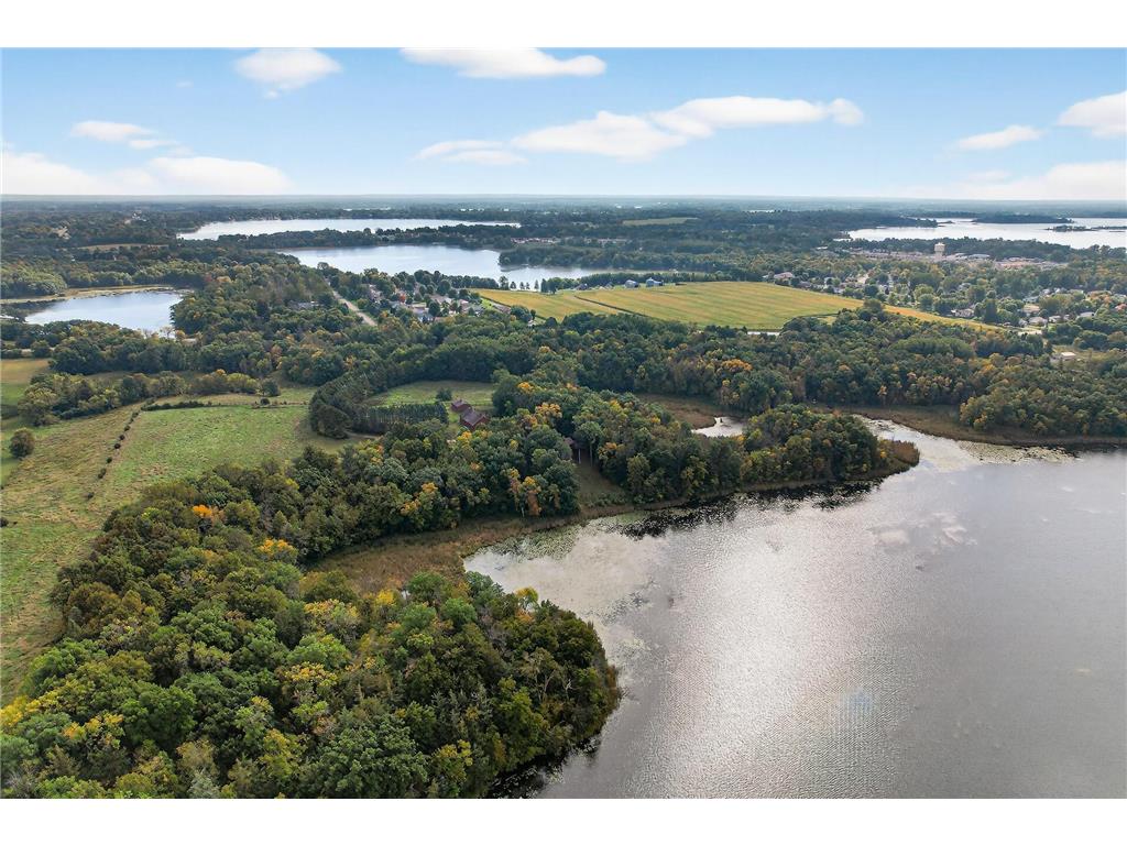 30260 Lofton Avenue Chisago Lake Twp MN 55013 - School Lake 6772133 image72