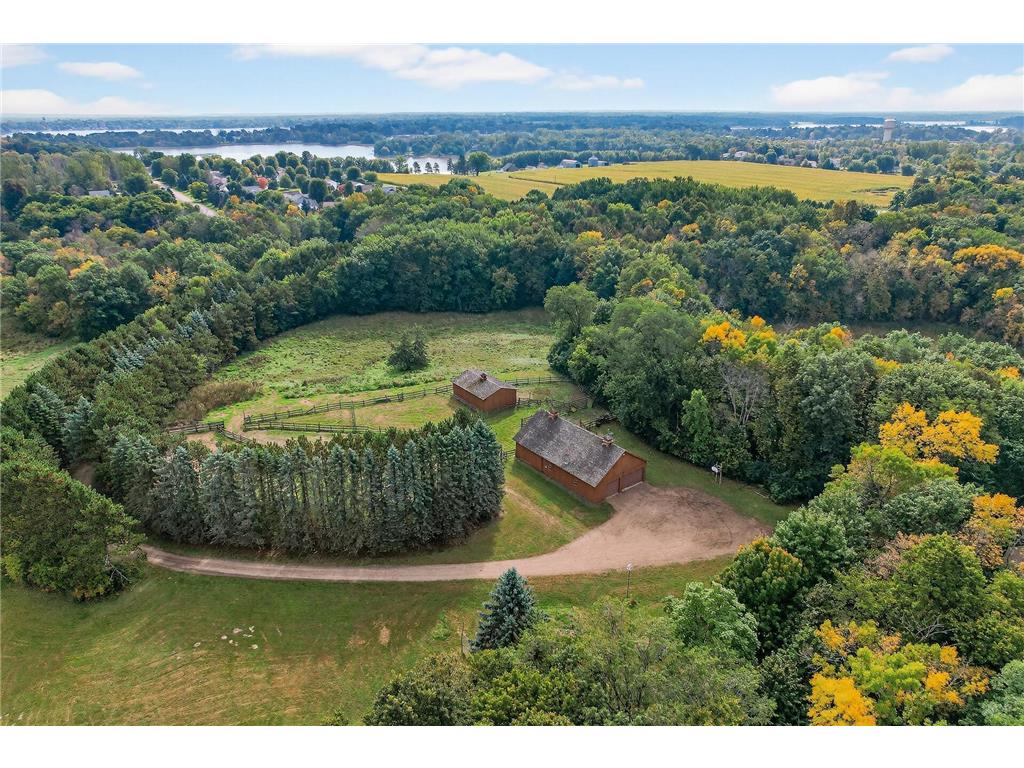 30260 Lofton Avenue Chisago Lake Twp MN 55013 - School Lake 6772133 image73