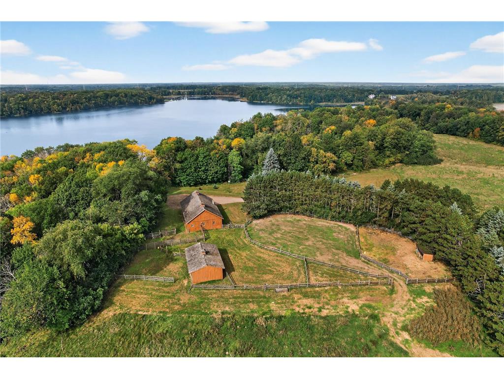 30260 Lofton Avenue Chisago Lake Twp MN 55013 - School Lake 6772133 image74