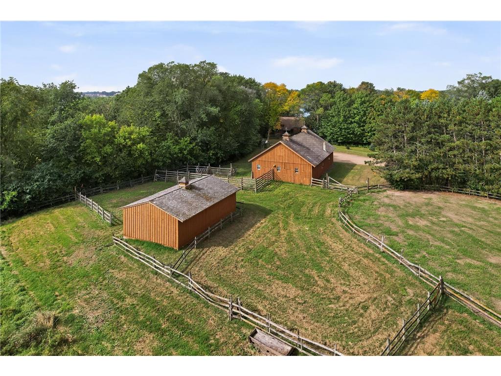 30260 Lofton Avenue Chisago Lake Twp MN 55013 - School Lake 6772133 image75