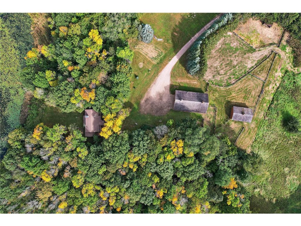 30260 Lofton Avenue Chisago Lake Twp MN 55013 - School Lake 6772133 image76