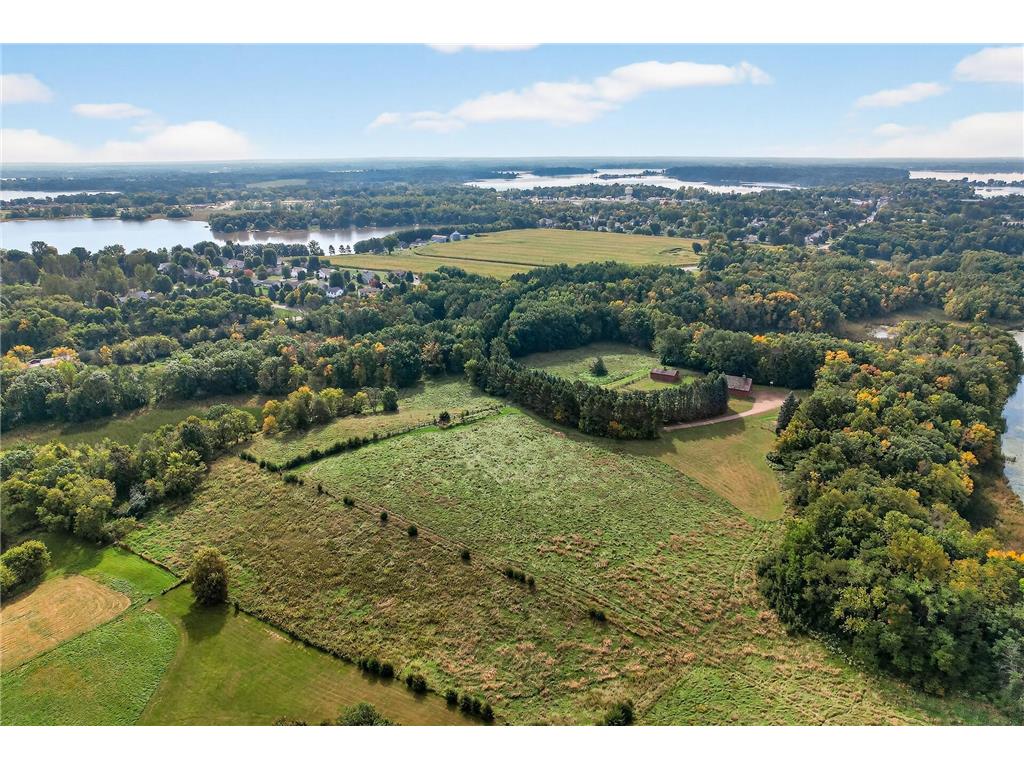 30260 Lofton Avenue Chisago Lake Twp MN 55013 - School Lake 6772133 image78