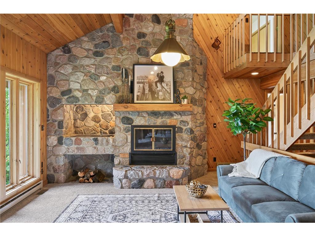 30260 Lofton Avenue Chisago Lake Twp MN 55013 - School Lake 6772133 image8