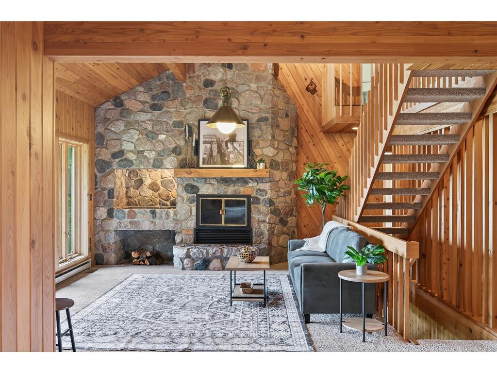 30260 Lofton Avenue Chisago Lake Twp MN 55013 - School Lake 6772133 image9