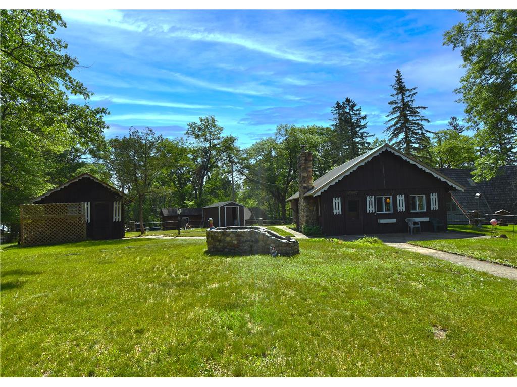 30264 N Spruce Drive Breezy Point MN 56472 - Pelican 6377820 image1