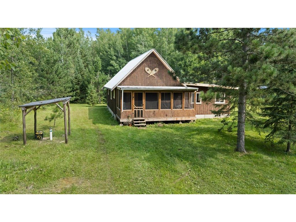 30264 S PLANTATION LAKE LN Bovey MN 55709 6768461 image1