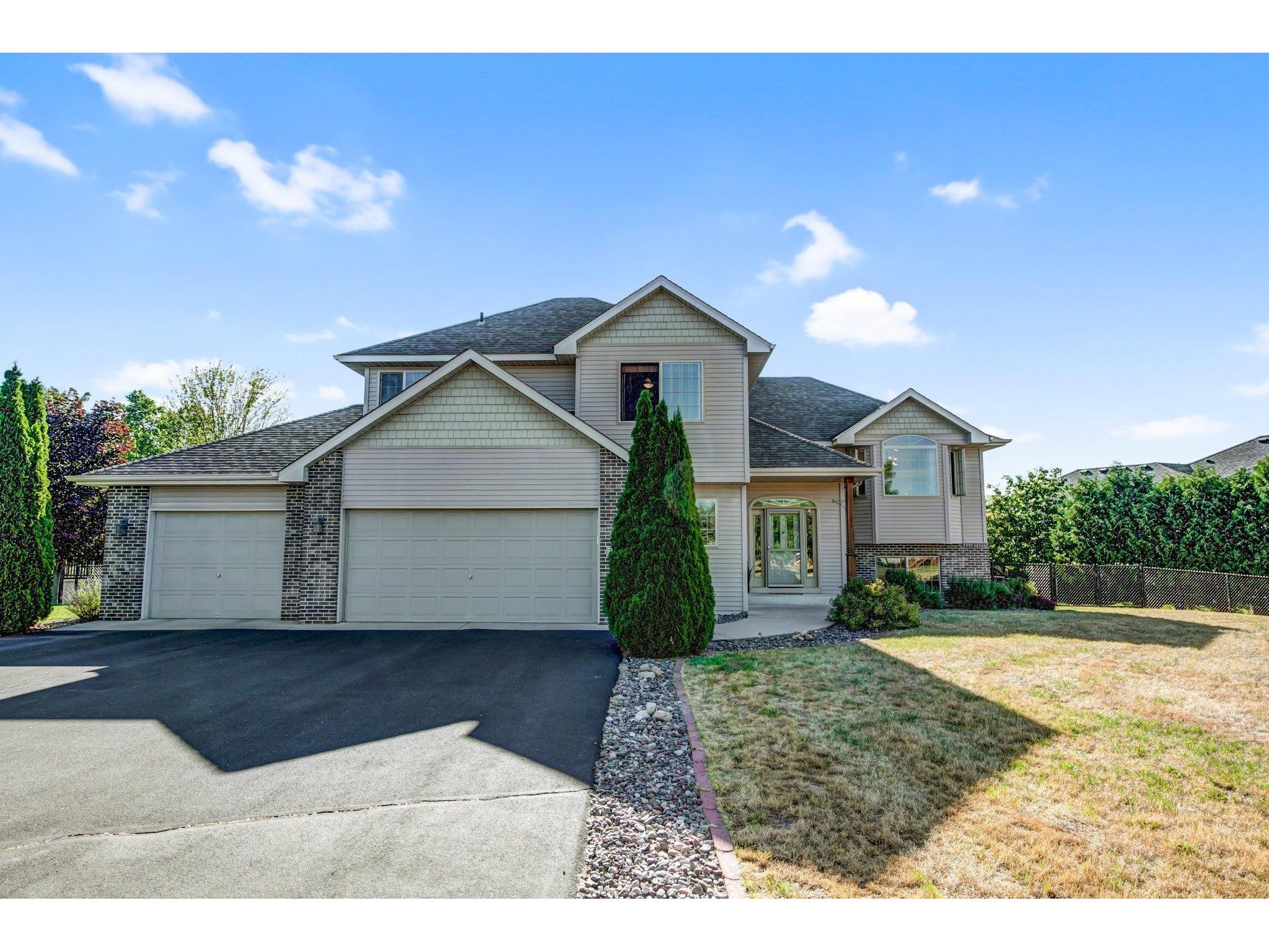 30265 Fox Road, Stacy, MN 55079 MLS 6017309 Edina Realty