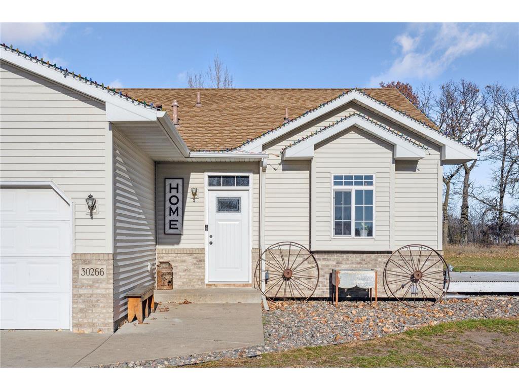 30266 145th Street NW Princeton MN 55371 6461076 image1