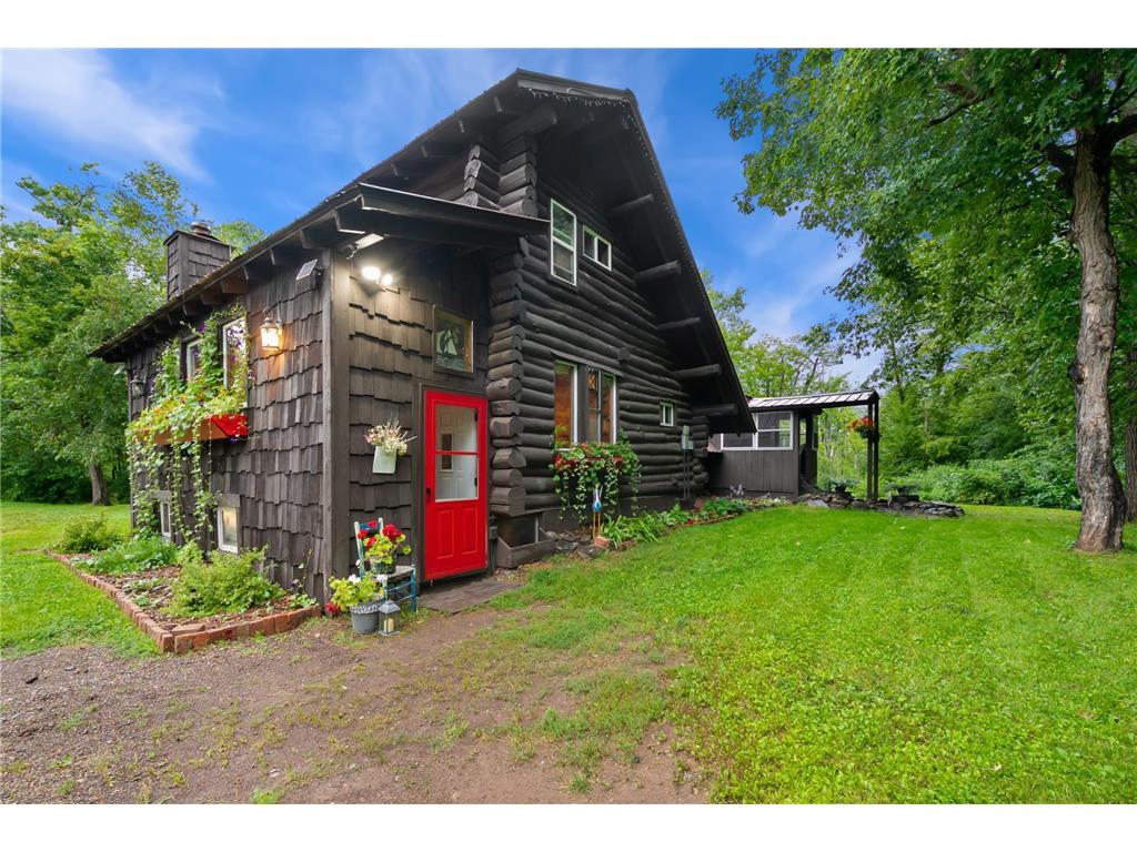 30269 110th Place Beaver Twp MN 55783 7056979 image1