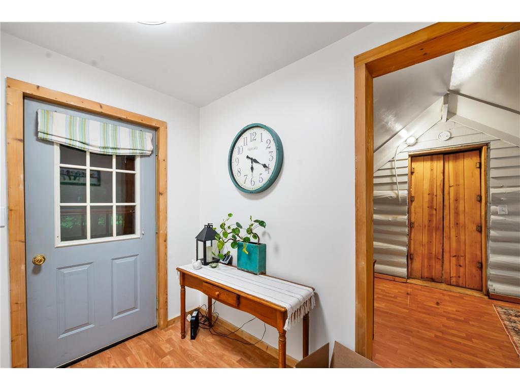 30269 110th Place Beaver Twp MN 55783 7056979 image10