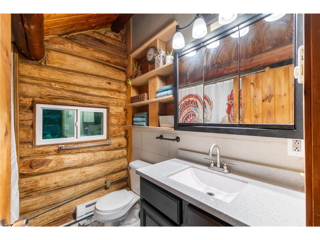 30269 110th Place Beaver Twp MN 55783 7056979 image11
