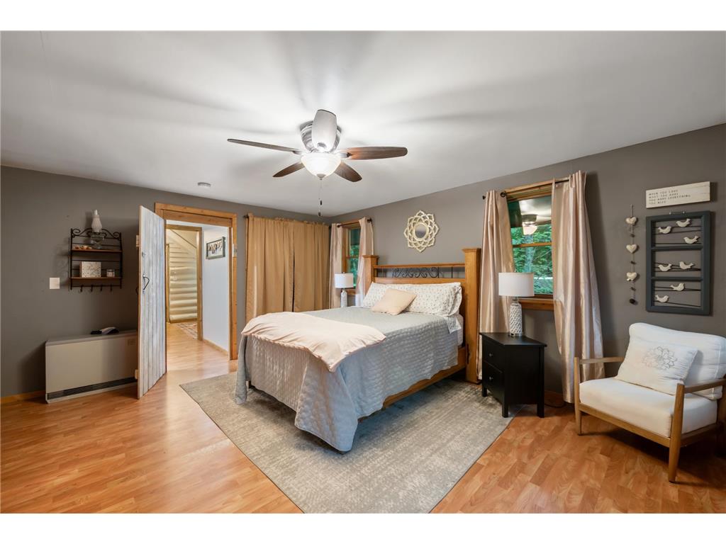 30269 110th Place Beaver Twp MN 55783 7056979 image13