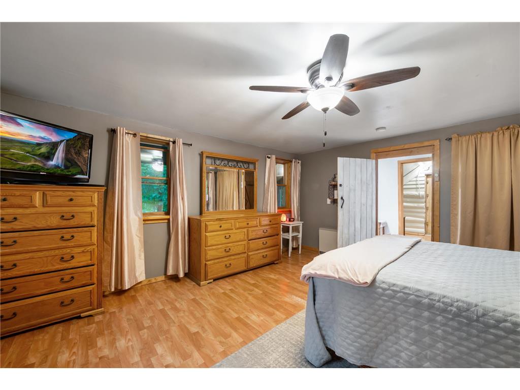 30269 110th Place Beaver Twp MN 55783 7056979 image14