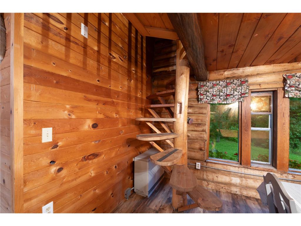 30269 110th Place Beaver Twp MN 55783 7056979 image15