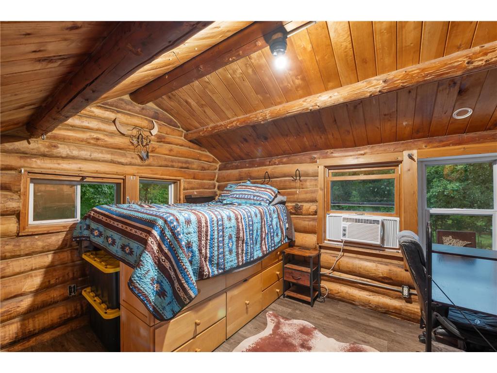 30269 110th Place Beaver Twp MN 55783 7056979 image16