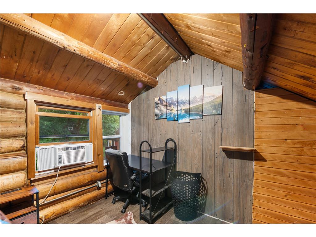 30269 110th Place Beaver Twp MN 55783 7056979 image17