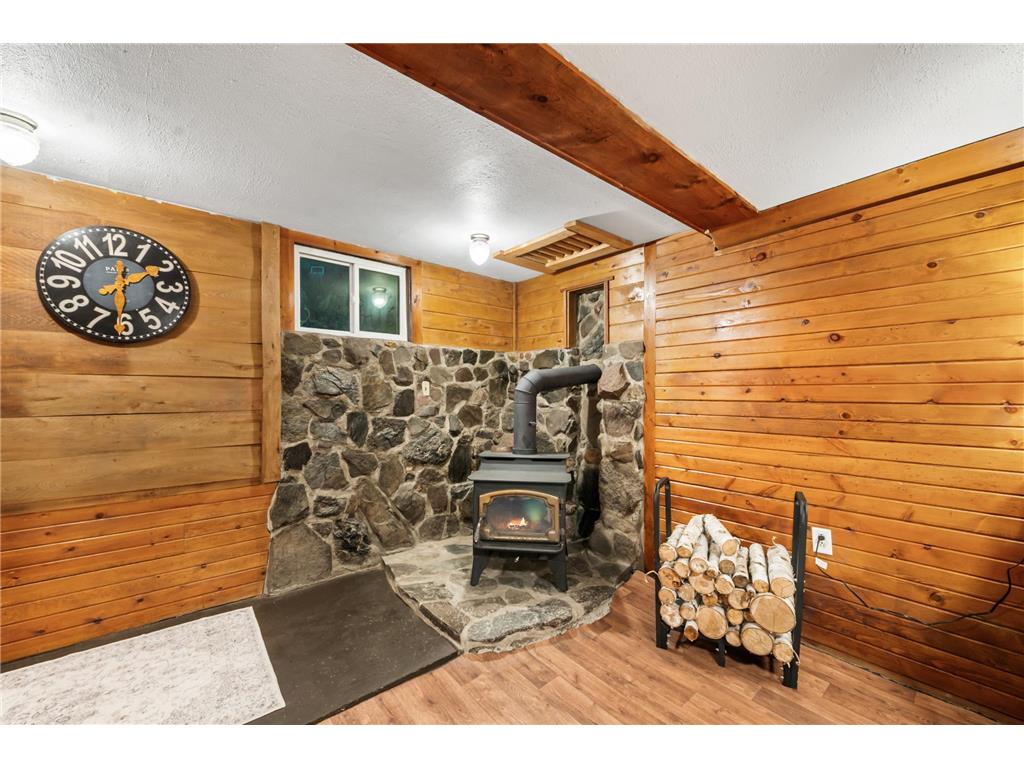 30269 110th Place Beaver Twp MN 55783 7056979 image19