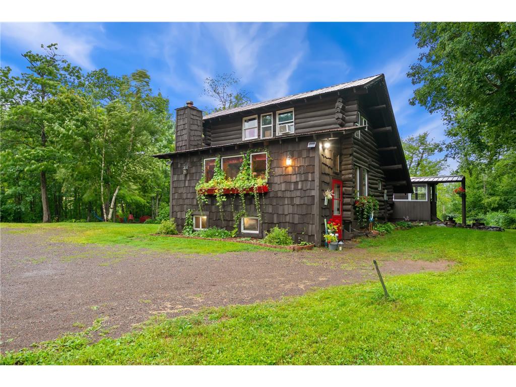 30269 110th Place Beaver Twp MN 55783 7056979 image2