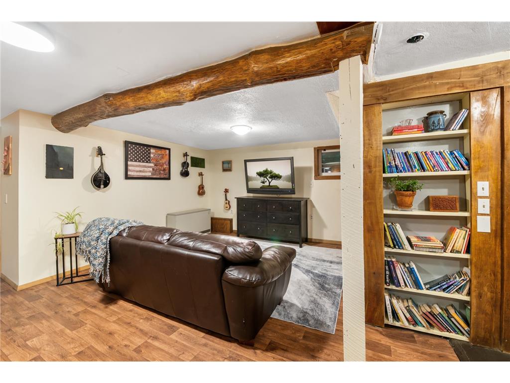 30269 110th Place Beaver Twp MN 55783 7056979 image20