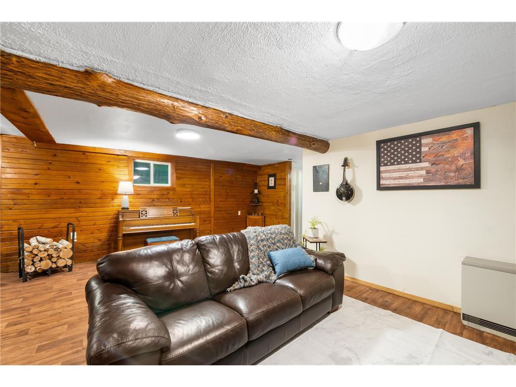 30269 110th Place Beaver Twp MN 55783 7056979 image22