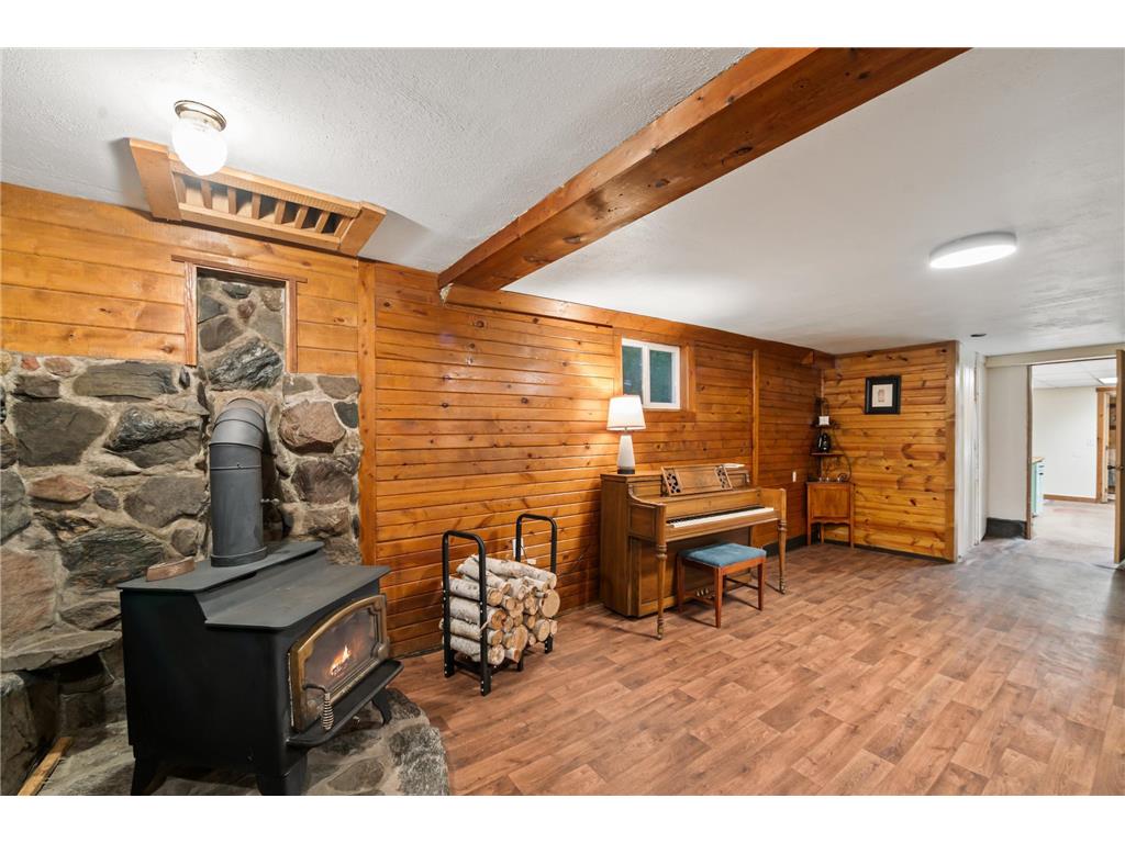30269 110th Place Beaver Twp MN 55783 7056979 image23