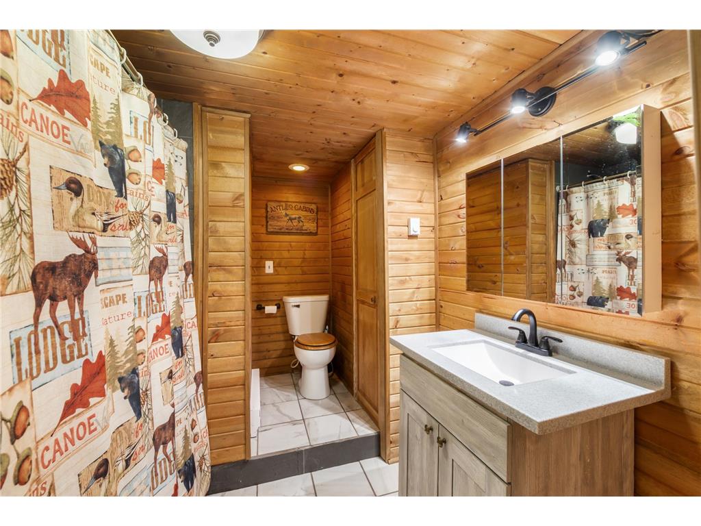 30269 110th Place Beaver Twp MN 55783 7056979 image24
