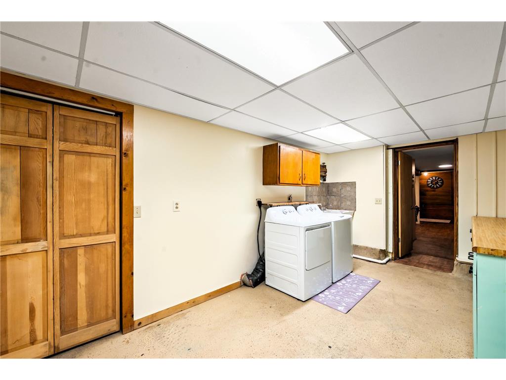 30269 110th Place Beaver Twp MN 55783 7056979 image25