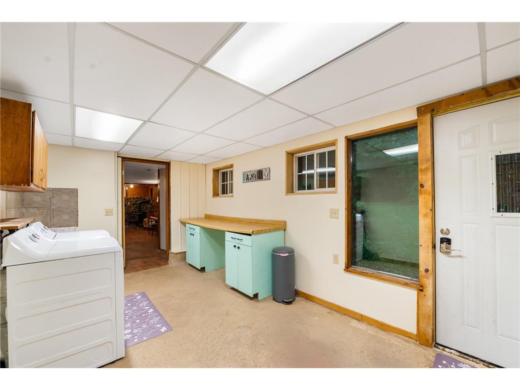 30269 110th Place Beaver Twp MN 55783 7056979 image26