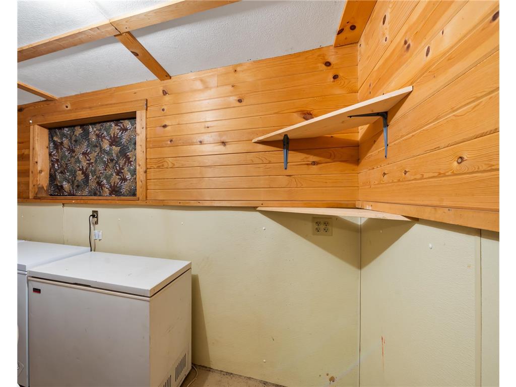 30269 110th Place Beaver Twp MN 55783 7056979 image28