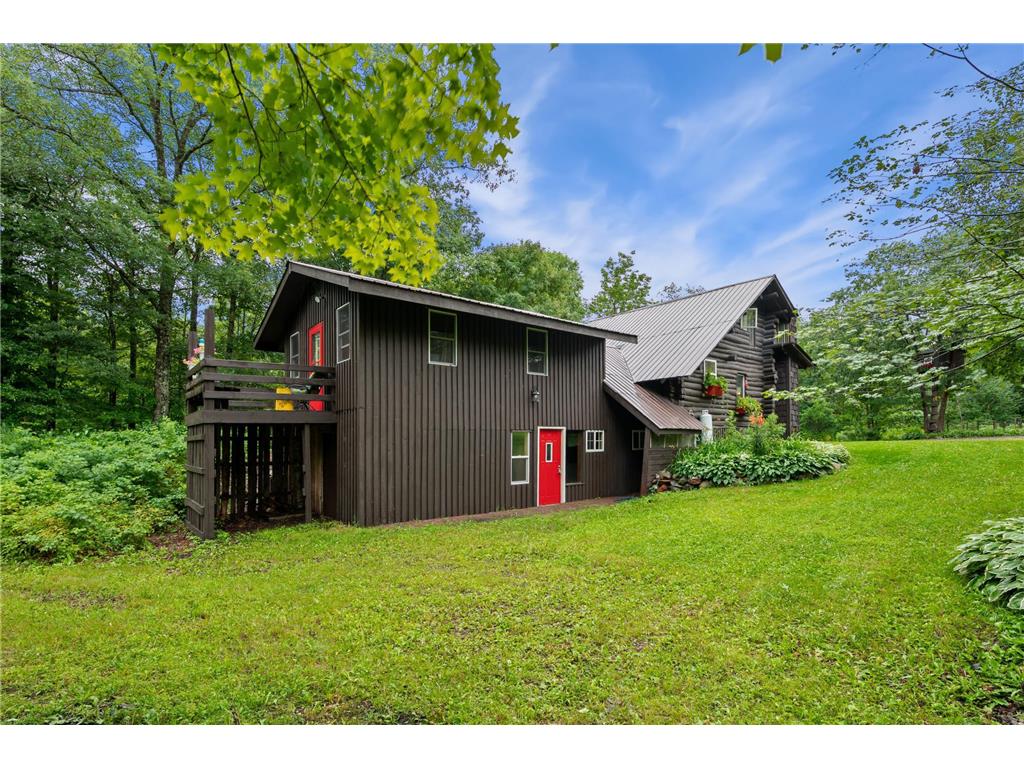 30269 110th Place Beaver Twp MN 55783 7056979 image3
