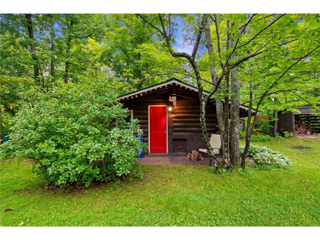 30269 110th Place Beaver Twp MN 55783 7056979 image31