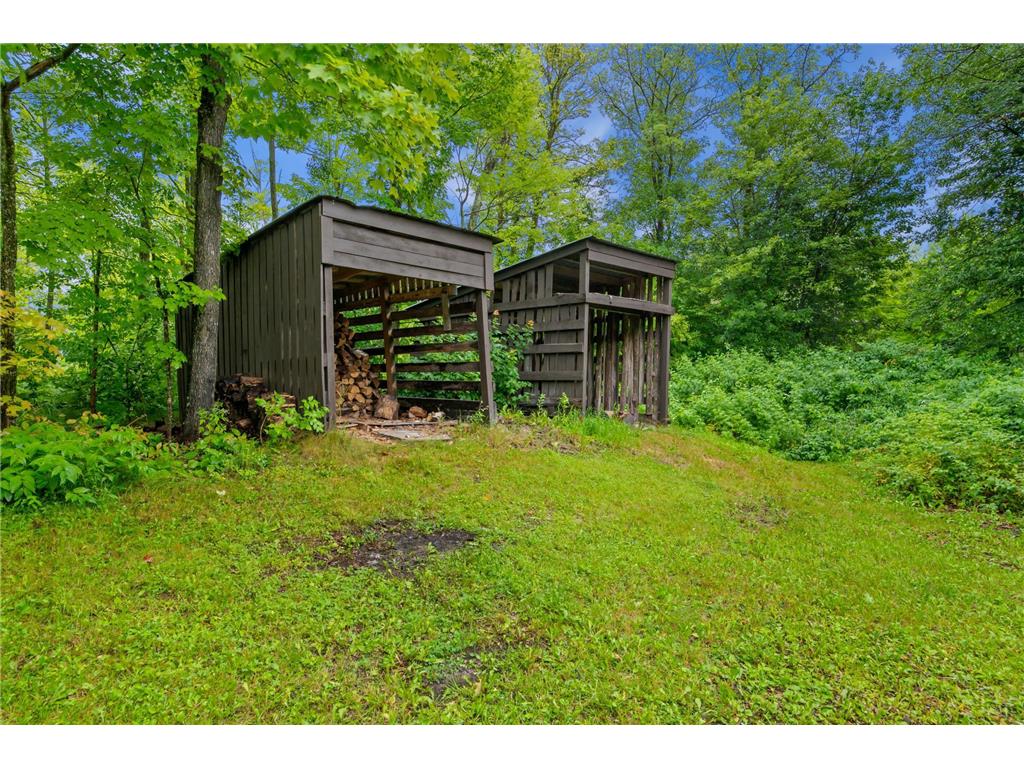 30269 110th Place Beaver Twp MN 55783 7056979 image32